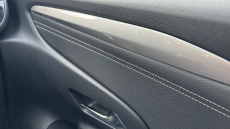 Vauxhall Corsa 1.2 Turbo GS 5dr Petrol Hatchback